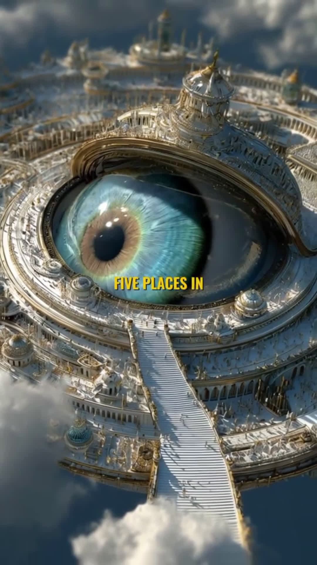 cover for SECRET #truecrimestories #bible 