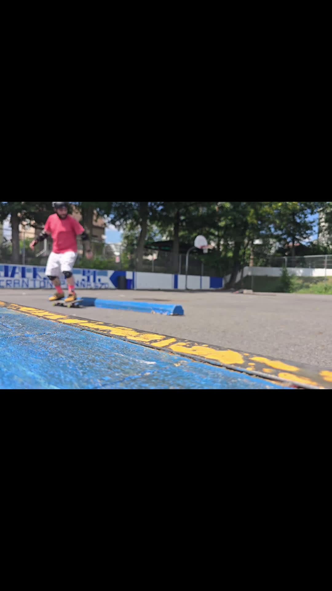 cover for Back on the board after 16 years — witness the epic skate comeback 🛹⚡ #Skateboarding #Comeback #NeverTooLate