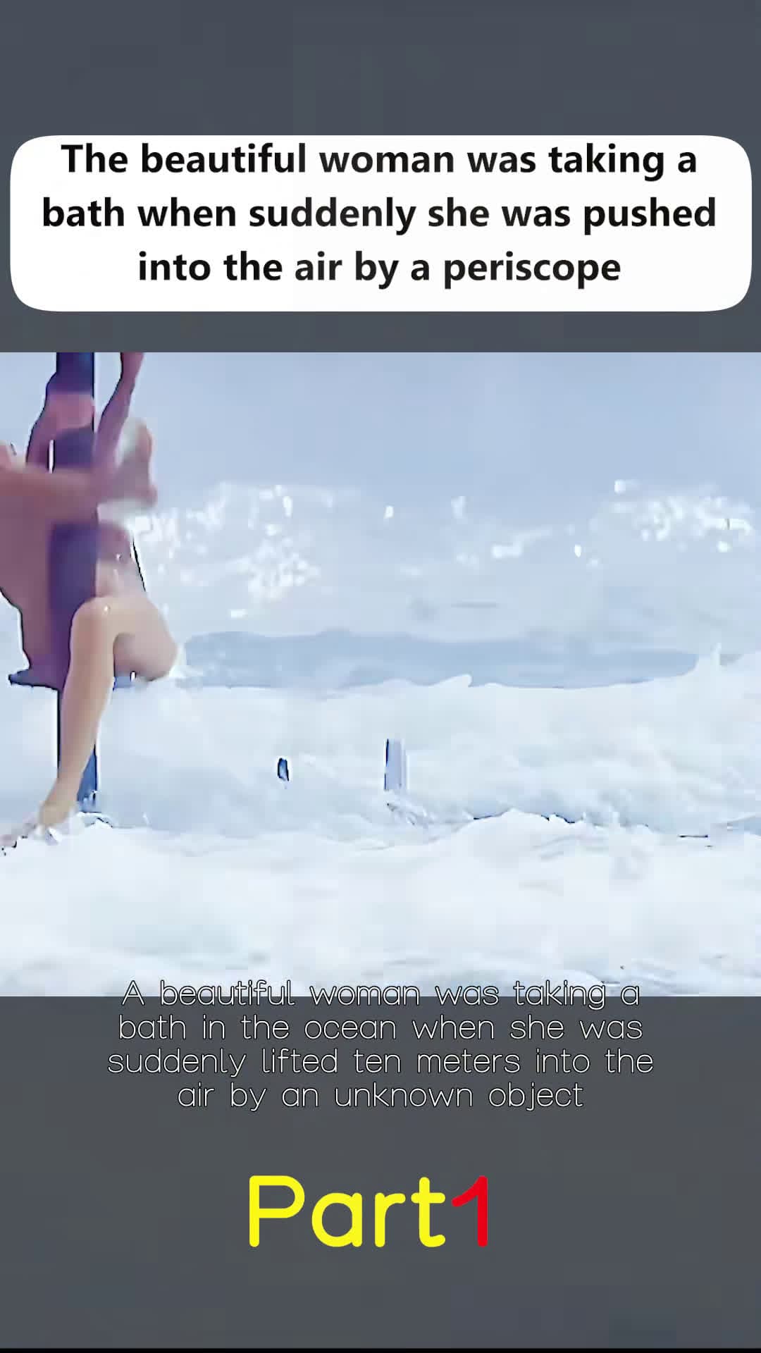 cover for #FavMovieClip #movie #film #cinema #movies #actor #love #hollywood #films #art #actress #newmovie #moviereels #movieshub #trendingmovies #trending #Viral #ViralScene #moviestreaming #MovieEdits #MovieNight #moviesdaily 
