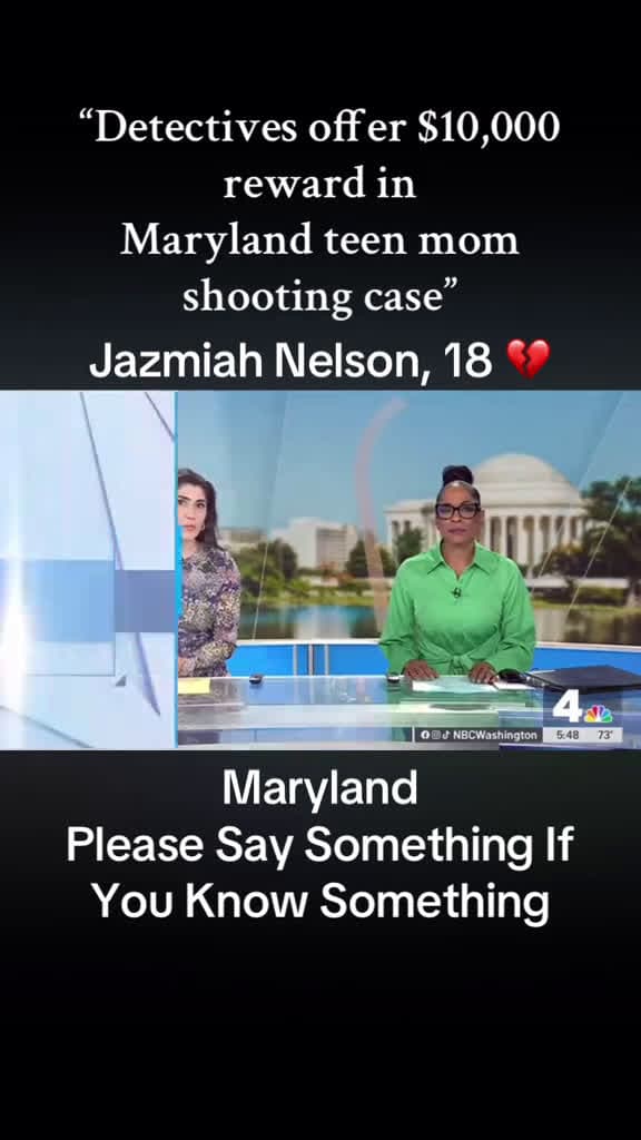 cover for Tragedy Strikes: The Jazmiah Nelson Case Uncovered