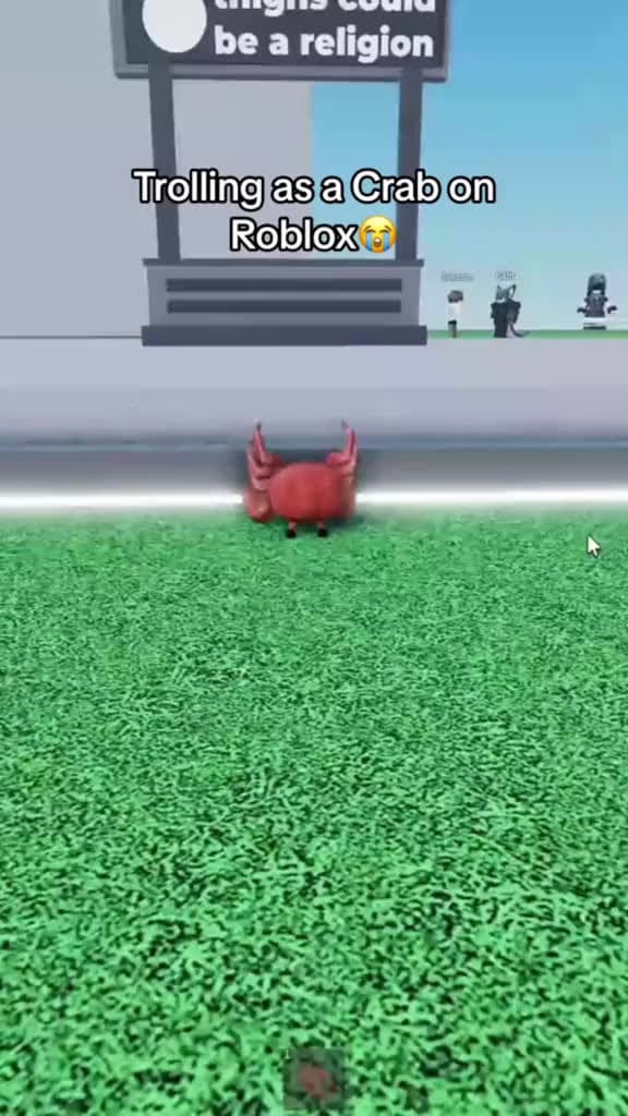 cover for bros beyond evolution full vid on my youtube roblox robloxfunny robloxmicup micup 80206 #trending