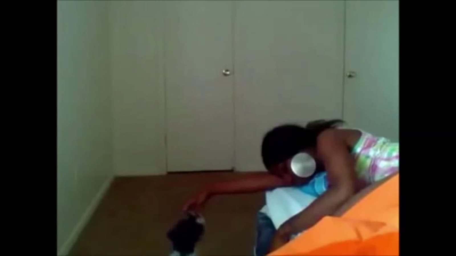 cover for that ass was roxking