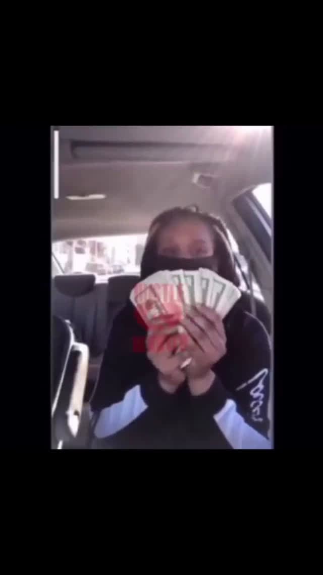 cover for #OddlySatisfying #funnyvideos #funny #funnymemes #memes #comedy #meme #memesdaily #dankmemes