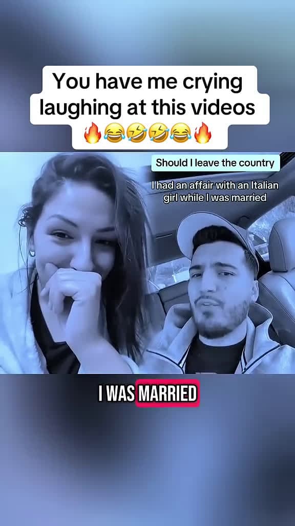 cover for #UnpopularOpinion that's so funny I can't stop laughing 🤣🤣