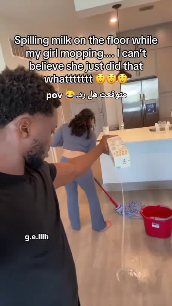 cover for 😳😳😳that’s what he get