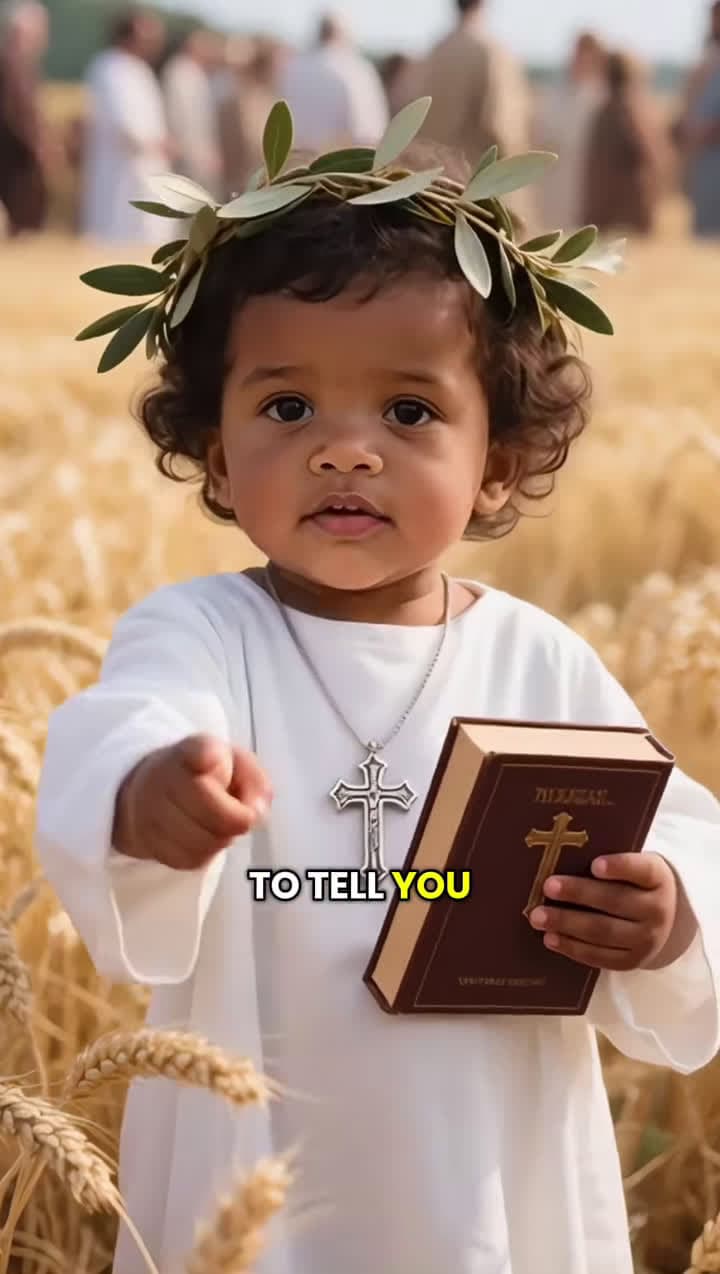 cover for Trust the Process. God loves you