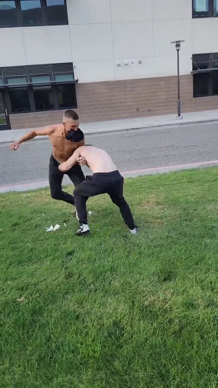 cover for Pt3 not full video