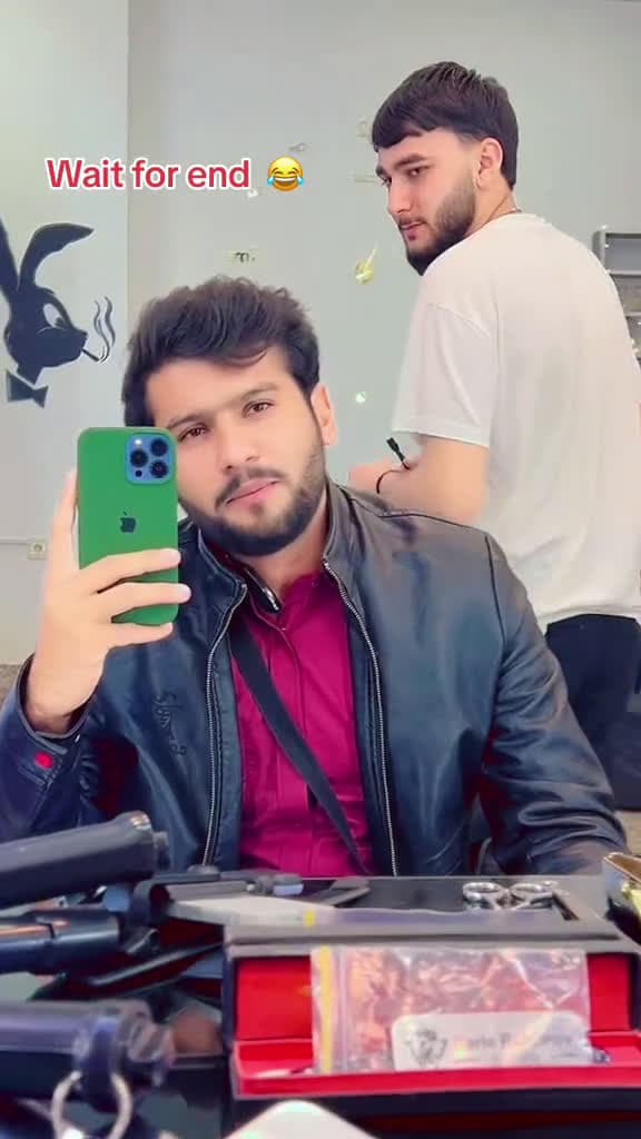 cover for watch my Travel vlogs on my channel Name  The Pak Trekker  Link is in bio  thepak 04231 #followMe