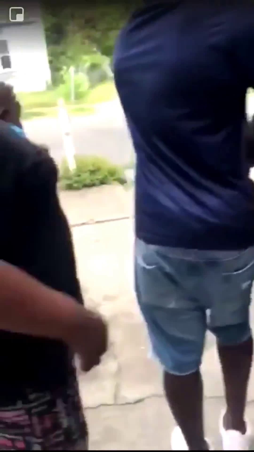 cover for Son surprised his dad with a brand new car 🚗