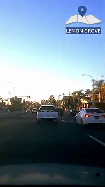cover for DASHCAM FOOTAGE USED AS EVIDENCE