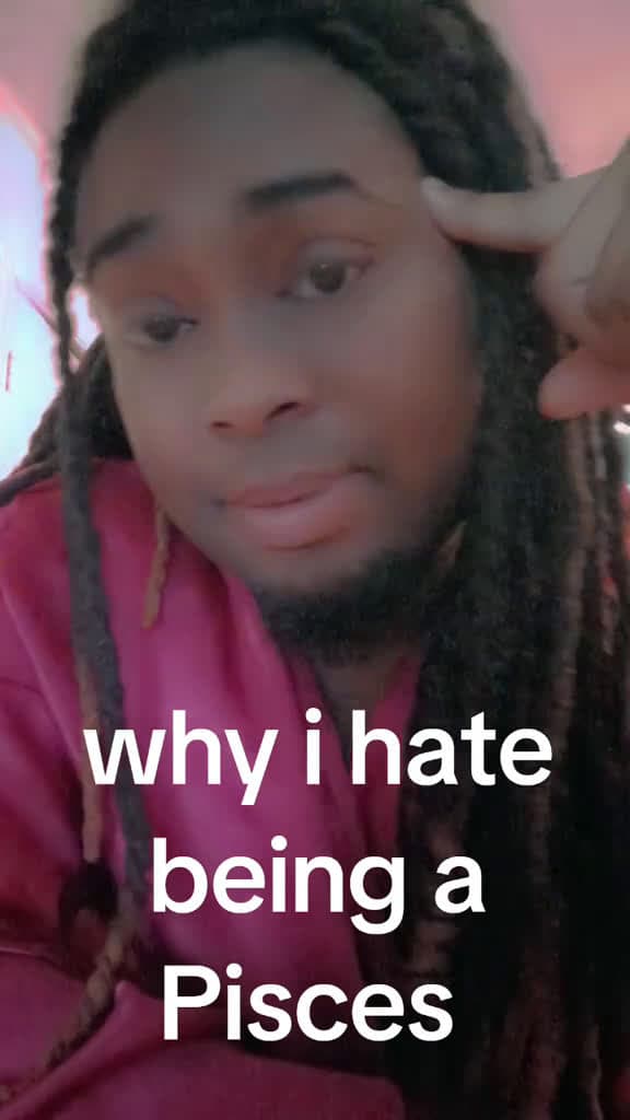 cover for Random Pisces videos. Enjoy! Make sure you follow! Trying to get 1000 plus Pisces (and other signs)  followers!