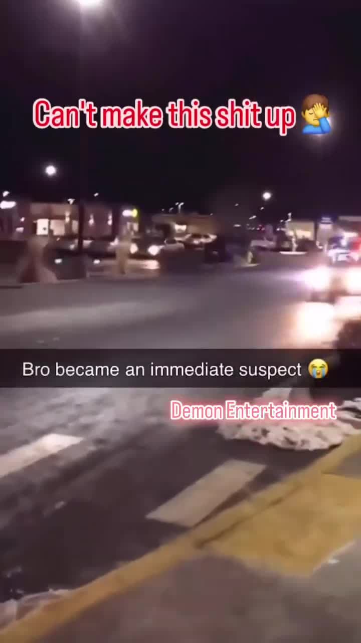 cover for Wrong place, wrong time.🤦‍♂️🤣😂