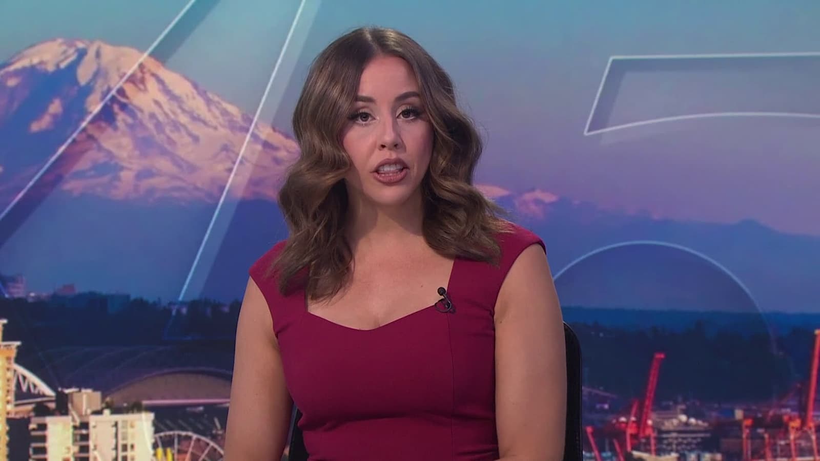 cover for Seattle woman could face death penalty if convicted in killing of border patrol agent in Vermont