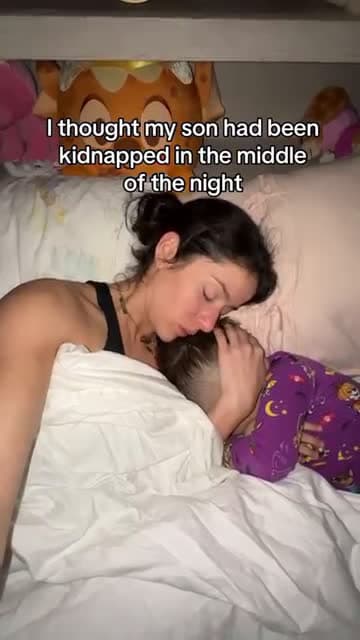 cover for some kids are crying in midnight #trending#shorts#fyp#reel#foryou#trend#viral#spotlight#like#sharw#follow