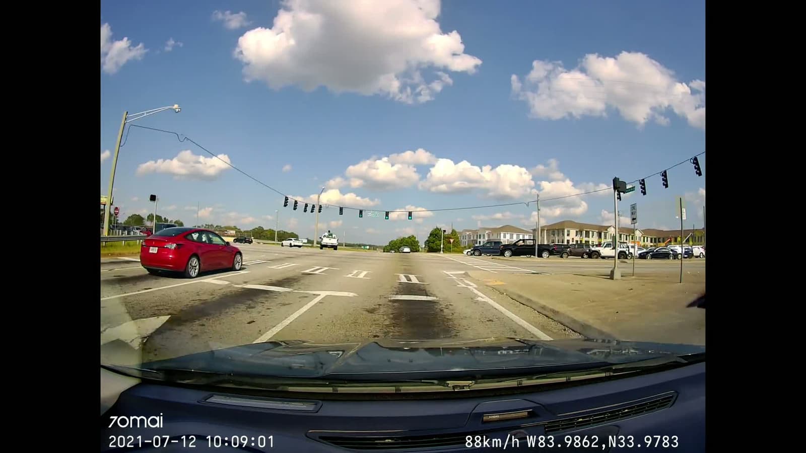 cover for Watch this wild company truck fail! 🚚💥 #EpicFail #CompanyTruck #DrivingFails