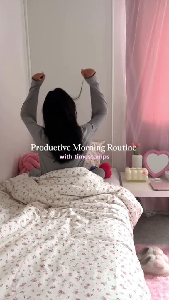 cover for Busy student life vlog will be out tomorrow on my YouTube - Elena Bliss fyp foryo 57424 #american