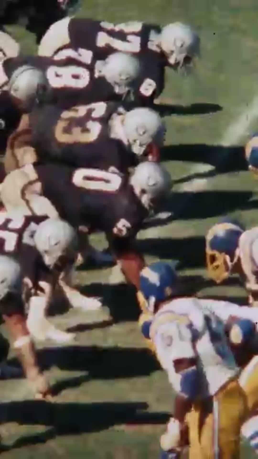 cover for The Main Event 🔥#shorts #trailer #football #gameday #nfl #raiders #chargers 