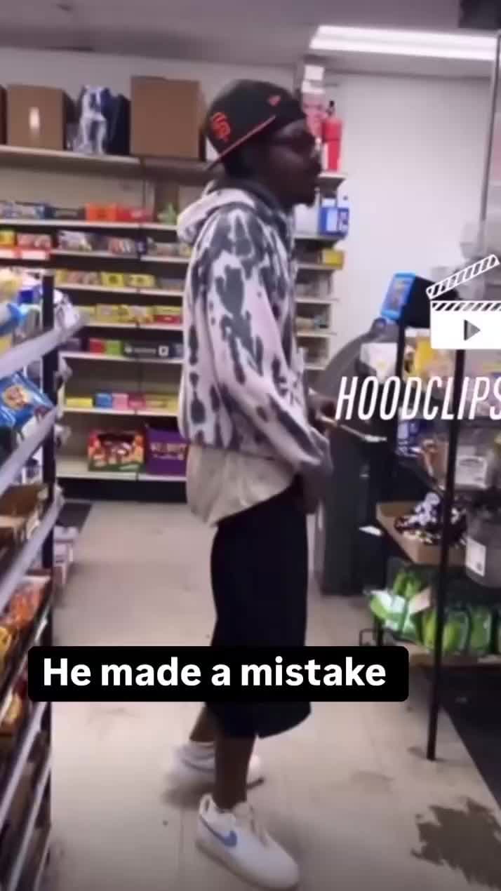 cover for dam mistakes cannot rub out😳😳😳🤔