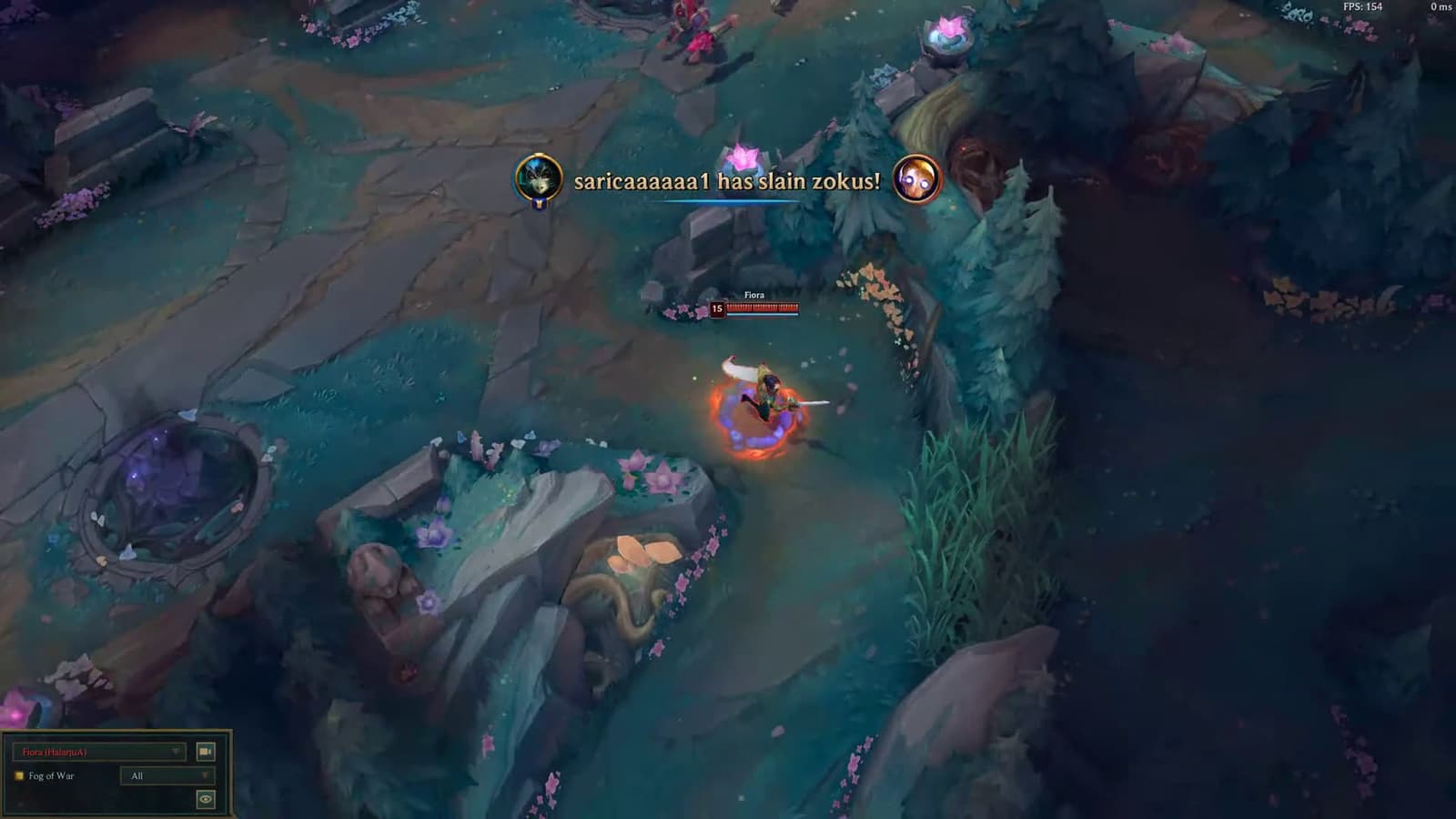 cover for Can you guess my rank from this clip? 🏅 Take a guess in the comments! #Gaming #RankGuess #Clips