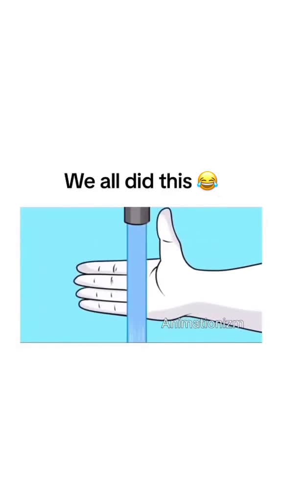 cover for #FirstVideoChallenge