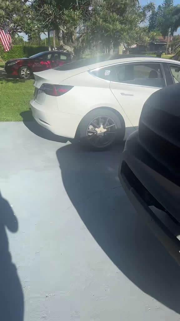 cover for My car broke down due to a software glitch and I can't reach a real person at Tesla. You'd think a multi-billion dollar company would have 24/7 support! 😤 #Tesla #CarTrouble #TechFail