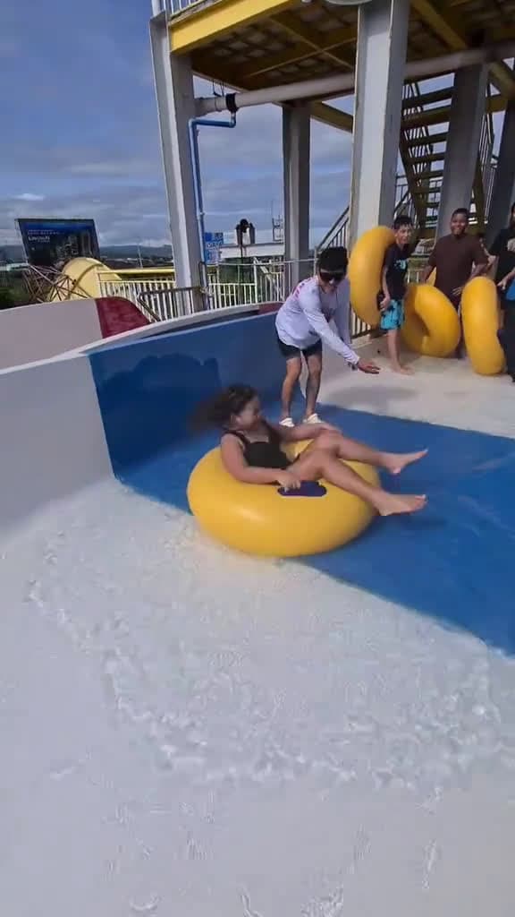 cover for dino water park thailand waterpark creatorsearchinsights 61645 #trend