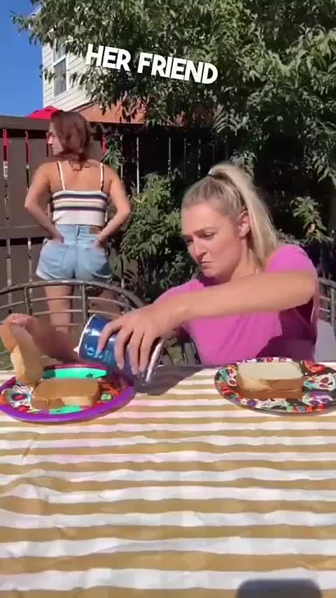 cover for prank goes wrong 