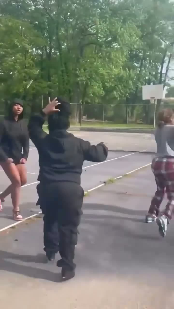 cover for Please get her #random #lol #funny #viral #viralvideo #crazy like add and  share for more exclusive content