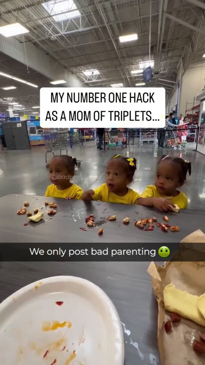 cover for 😡😡😡😡😡😡😡😡