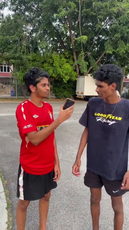 cover for iPhone  interview  iphone cr razieff 44705 #followMe