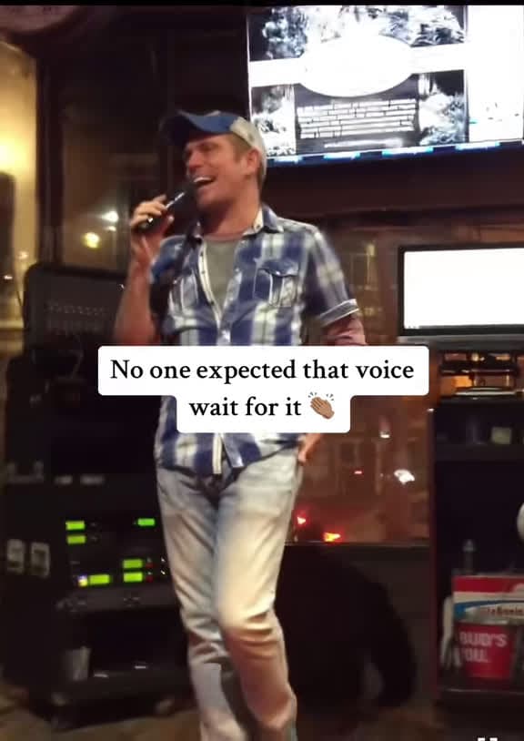 cover for Epic live singing moment you don’t want to miss! #live #singing #performance 🎤