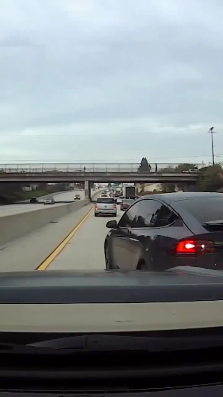 cover for #CaughtOnCamera #UnpopularOpinion What do you think the guy did to deserve that- #roadrage 