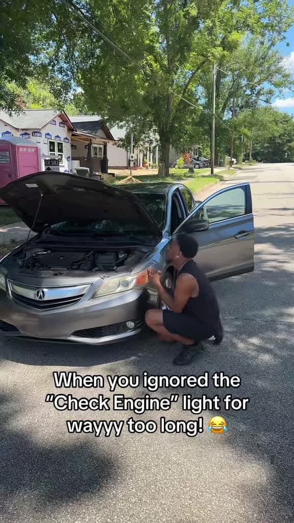 cover for That moment you realize... Oops, too late! 😂 #funny #oops #viral