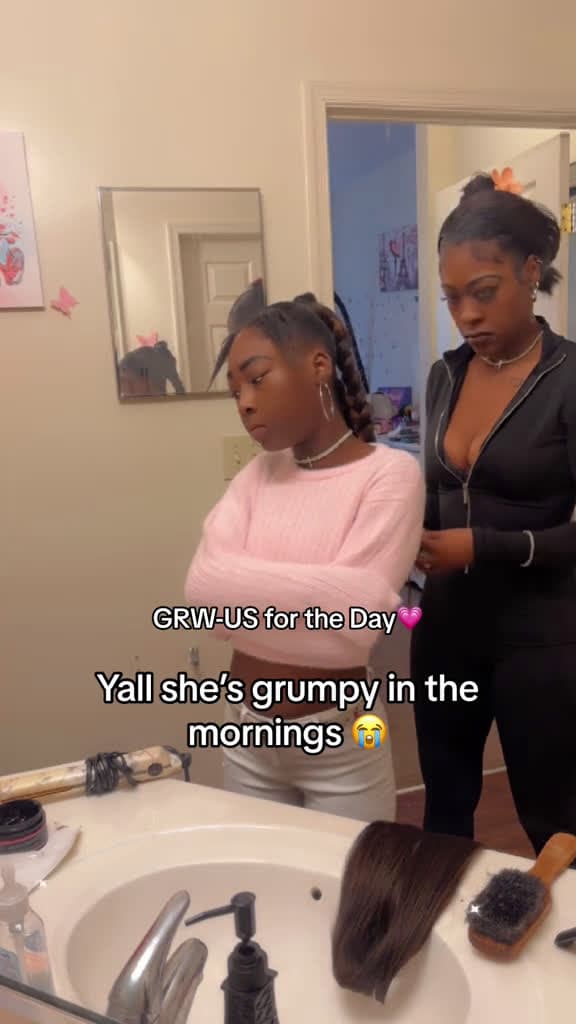 cover for momdaughter momdaughterduo momdaughterlove MomsofTikTok mom fyp fyp fypage fyppppppppppppp 40202 #us