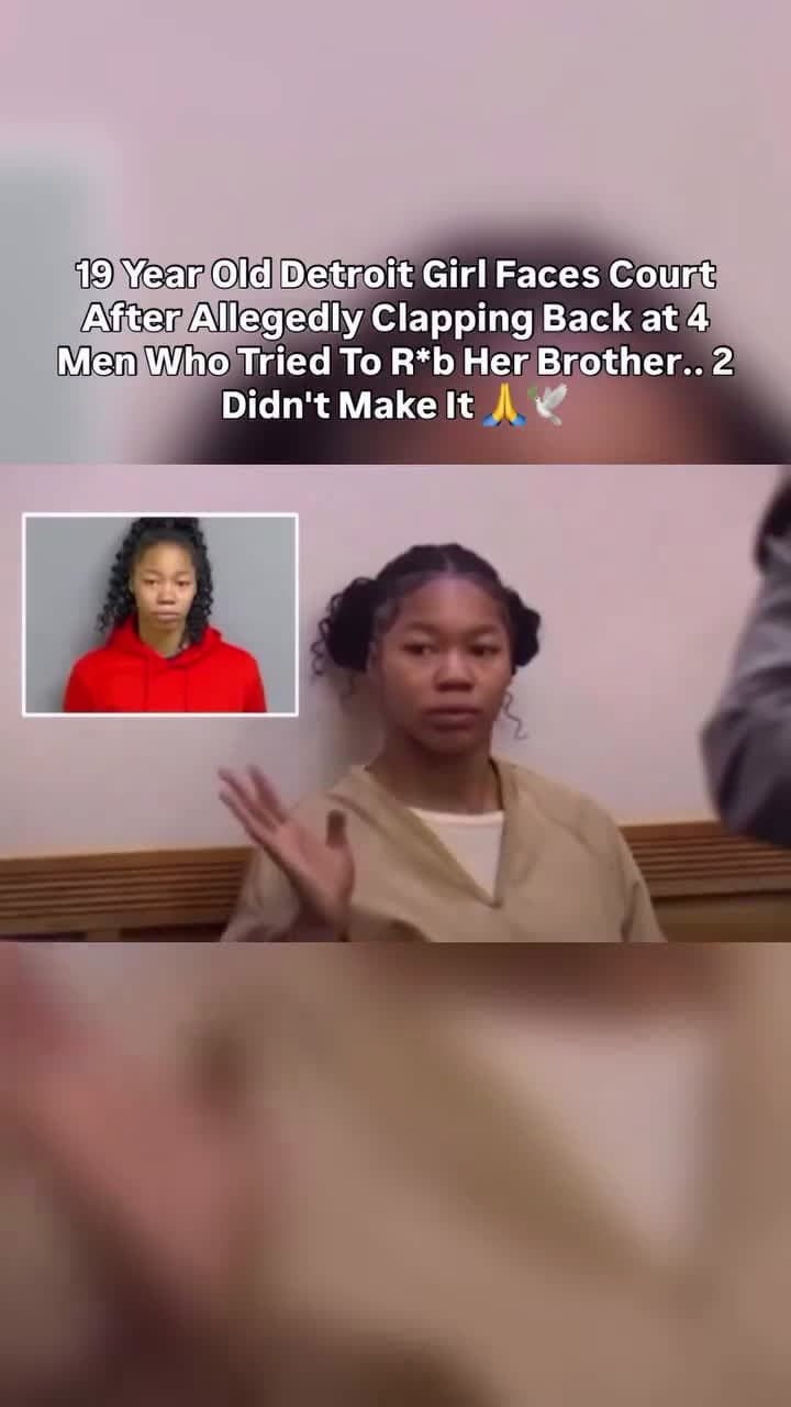 cover for #TrueCrimeStories Free Her Or Keep Her