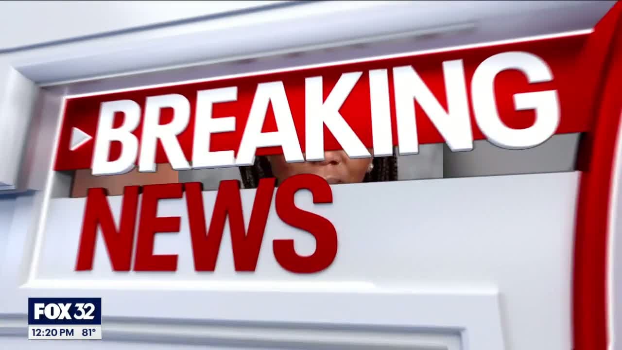 cover for Assistant principal among 3 killed in shooting outside Berwyn middle school
