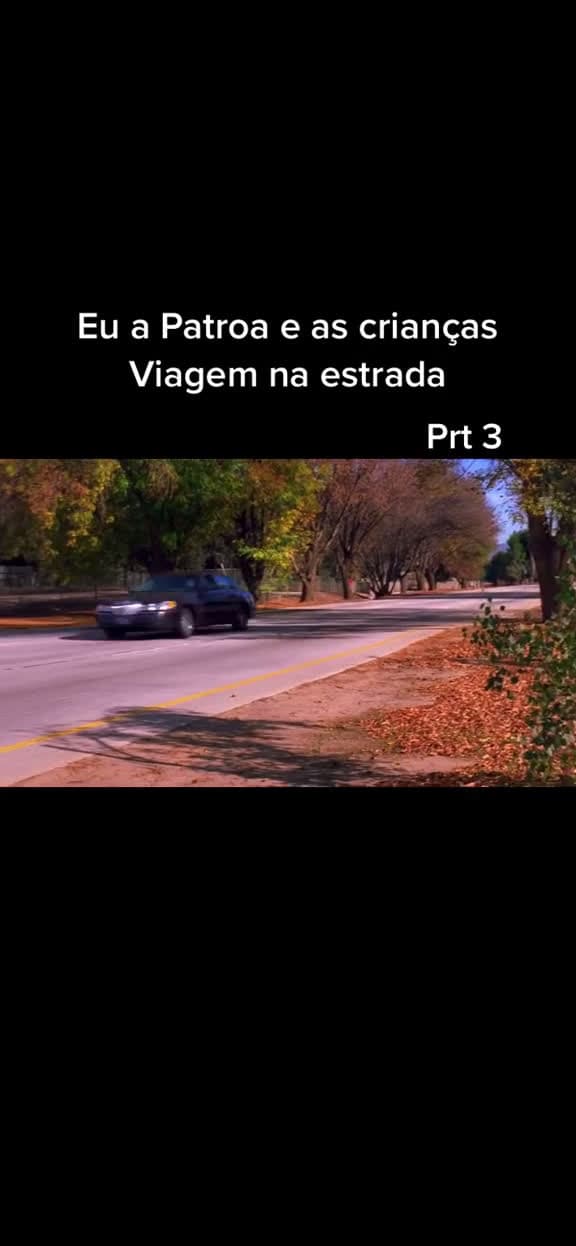 cover for Prt 3 fyp humor comedia euapatroaeascriancas foryou 22150 #trend