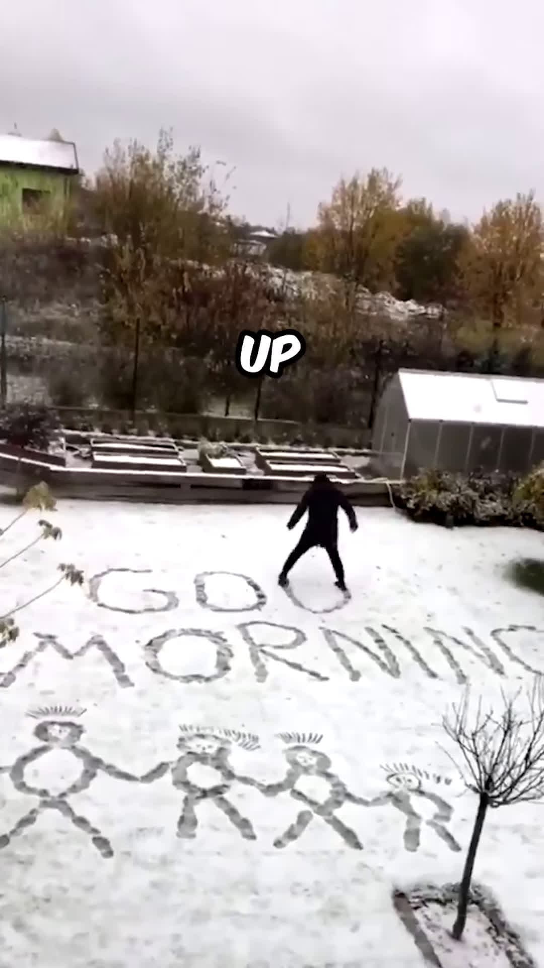 cover for This Dad Created A Masterpiece For His Kids
