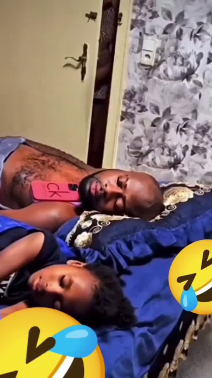 cover for 🤣🤣🤣🤣