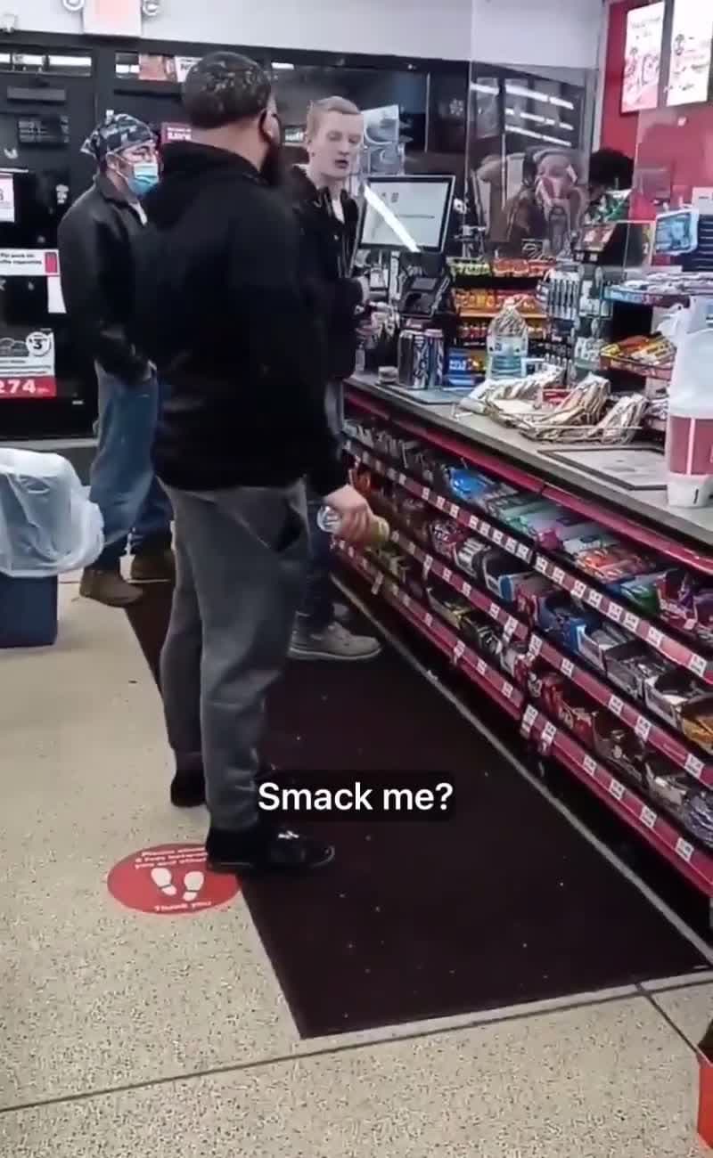 cover for This video never gets old🥫    #fightcam  #crazyfight  #crazy  #fyp
