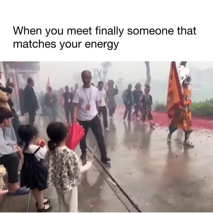 cover for Moments like these are what truly matter ❤️ #LifeGoals #PureJoy #MakeItCount