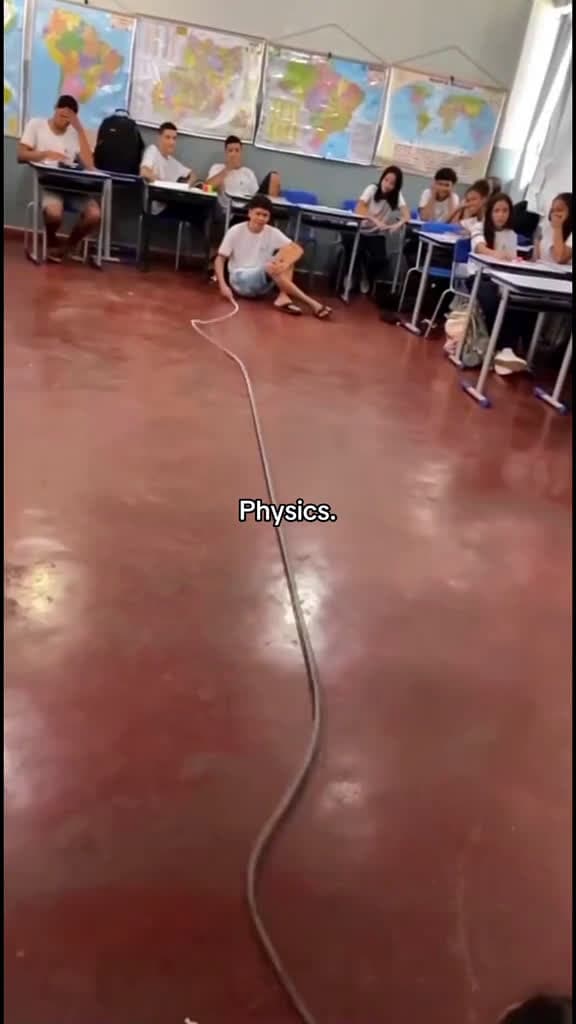 cover for physics amazing 68982 #followMe