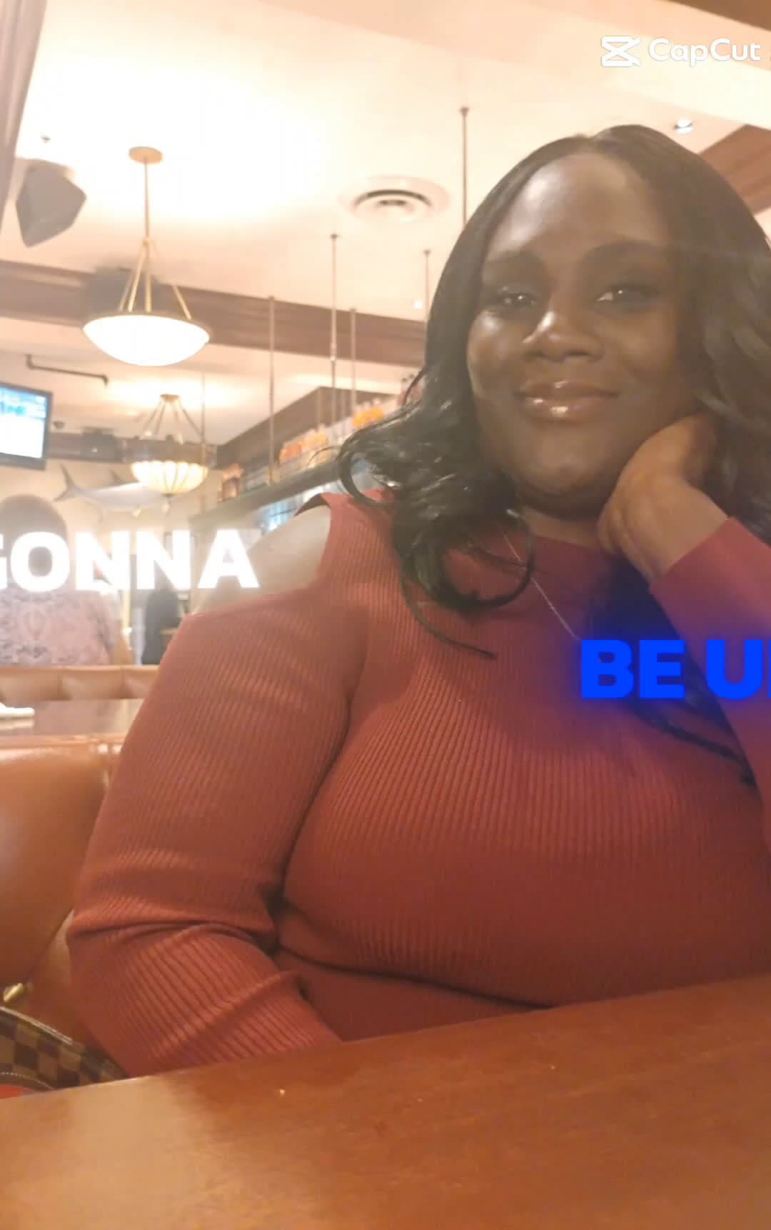 cover for Dear Beautiful Ladies When You Have Been Through Hell Don't Let ANYONE Drag You Back There!Hold Your Head High Walk Boldly And Know Those Flames Have Been Extinguished! Glory To God! 🙌🏾 #fyp #pawfectmoment #godisgood #reels#star
