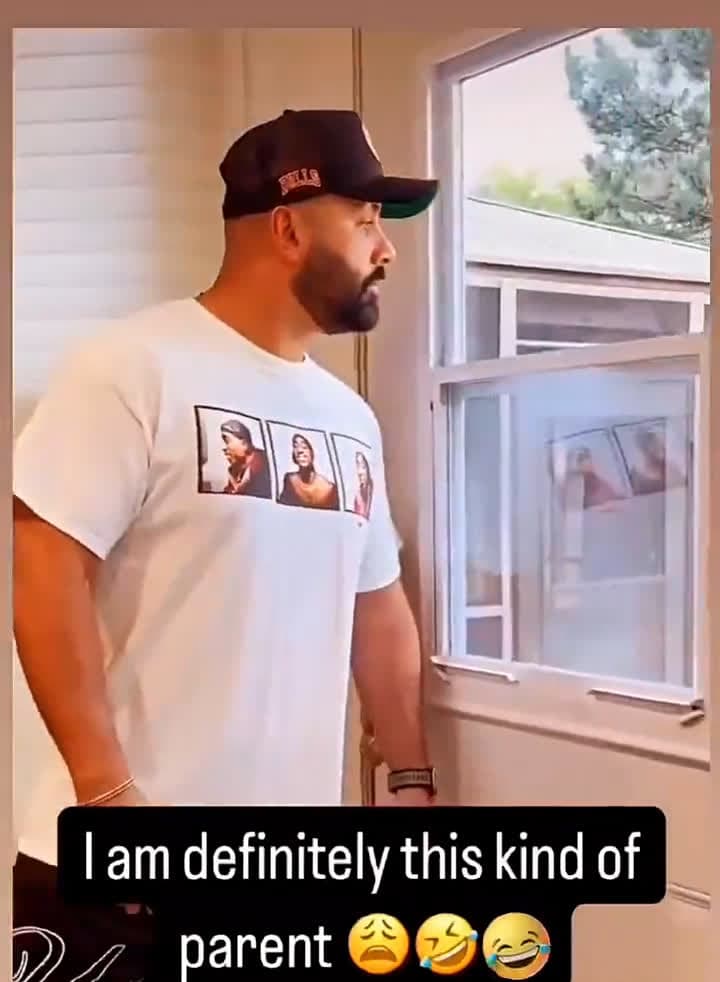 cover for #TooFunnyToScroll  😂😂😂funny  #f
