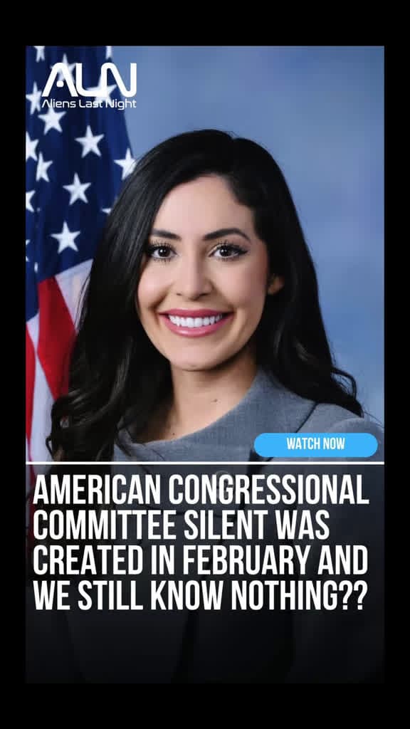 cover for Months after the Disclosure Task Force was announced, we're still waiting for answers on UAPs, USOs, and secret files. Why the silence? 👀 #UFO #Disclosure #Aliens