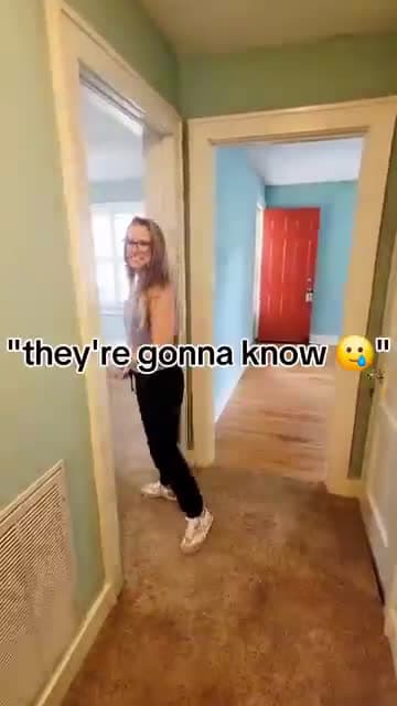 cover for #OddlySatisfying #viral #comedy #trending #viral 