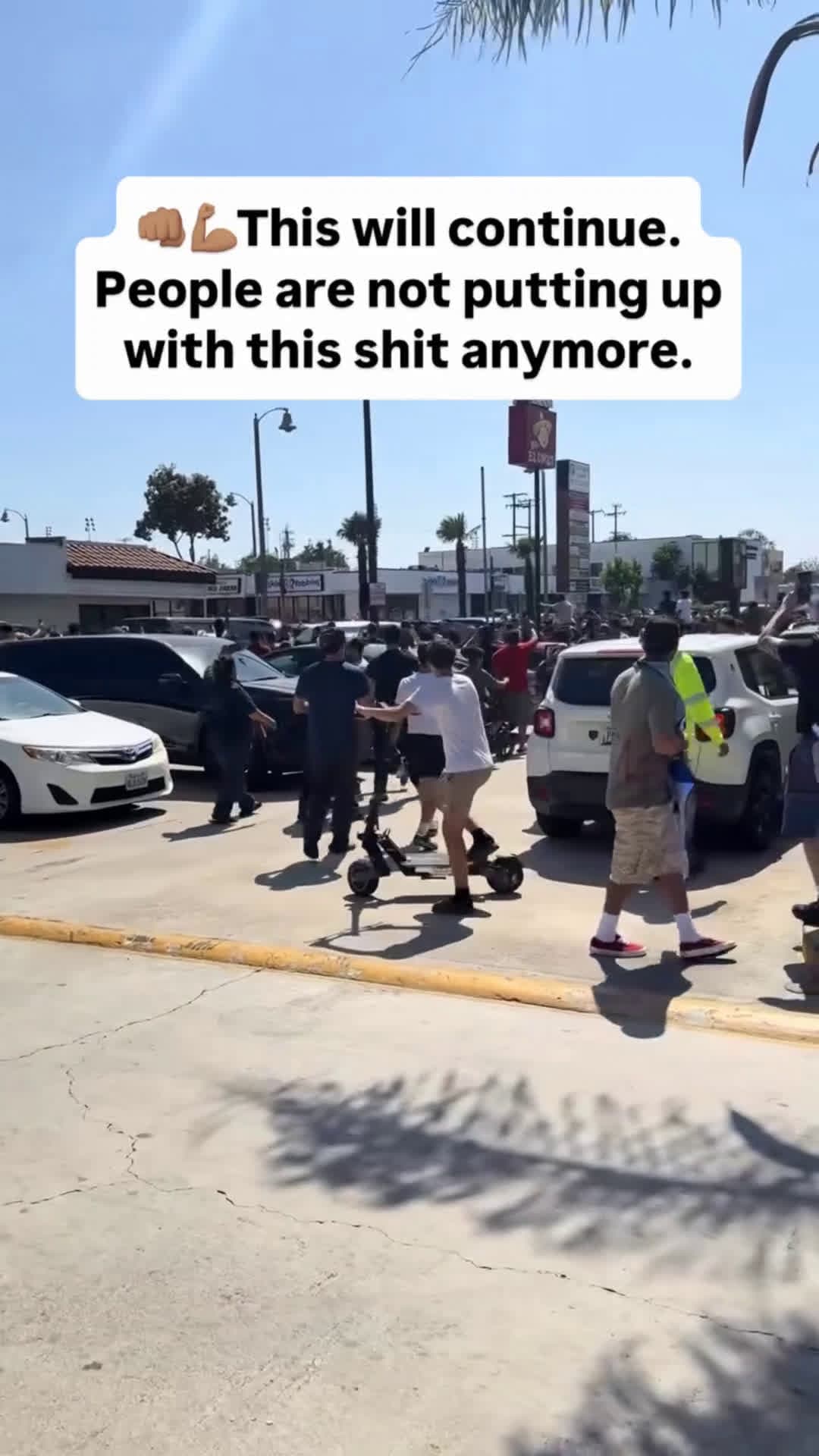 cover for #bodycam