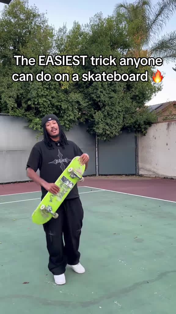 cover for Master the pop shove it with BbyYoshando! 🛹 #Skateboarding #TrickTips #PopShoveIt