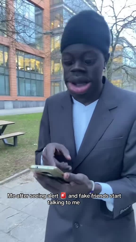 cover for onthisday u come talk to me at the last day of the month hmmm massfollowing southsudantikt 32774 #trending