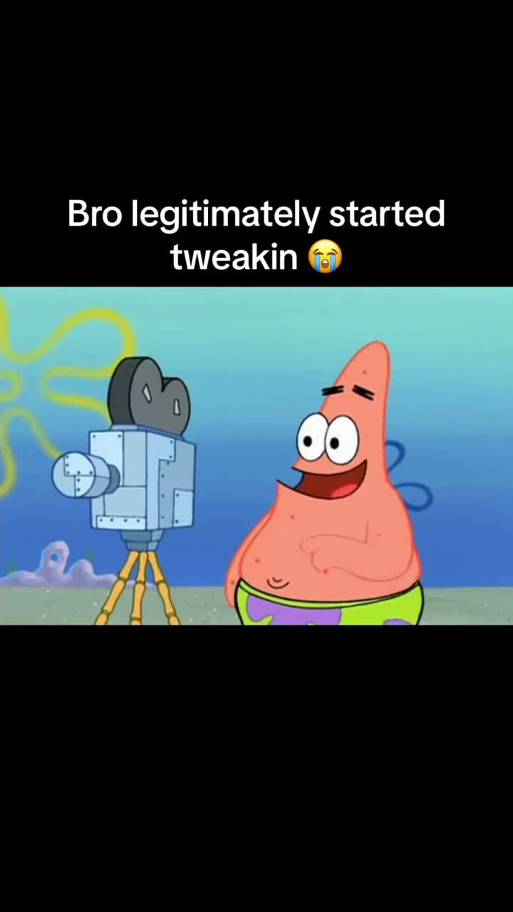 cover for That moment when SpongeBob randomly slurps the worms 😂💀 #SpongeBob #Memes #Funny